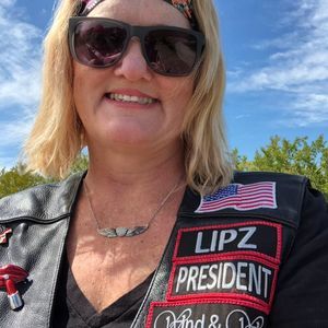 Meet your Posher, Deeanna